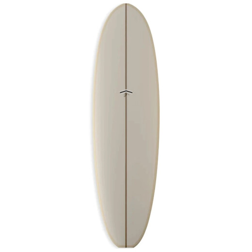 Tabla Thunderbolt Outlier 7'0" - FCS II Tabla Thunderbolt Outlier 7'0" - FCS II