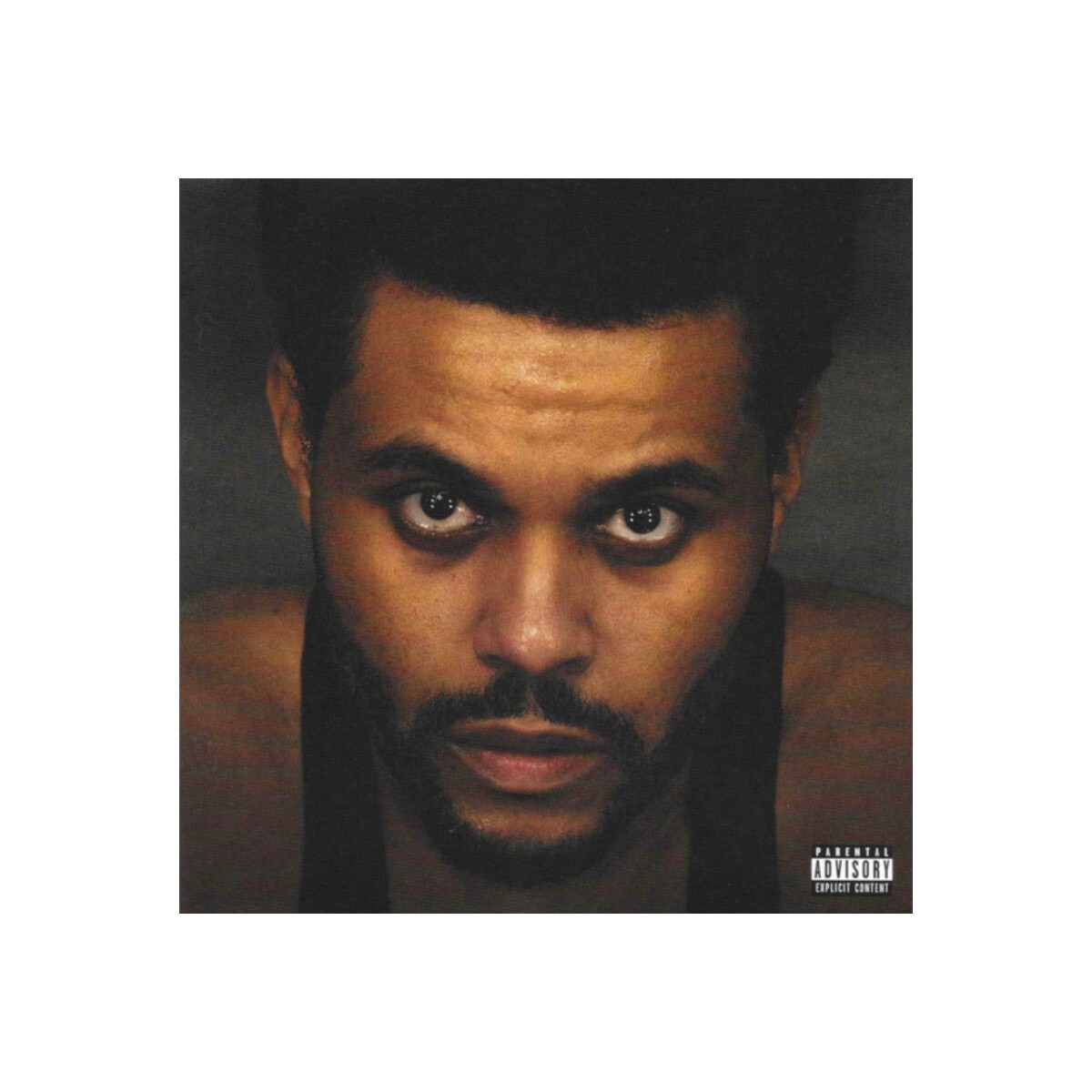 The Weeknd / Hurry Up Tomorrow - Cd 