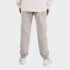 Pantalón Reebok Vector Track Gris