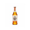 CERVEZA MOINHOREAL 330ML Cerveza Moinhoreal 330ml