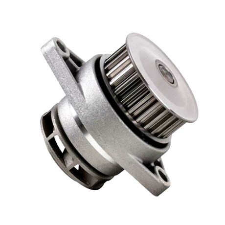 BOMBA AGUA VOLKSWAGEN GOL 1.0 8V AT GOL G5 SURAN FOX 1.6 8V BAH 08/ - BOMBA AGUA VOLKSWAGEN GOL 1.0 8V AT GOL G5 SURAN FOX 1.6 8V BAH 08/ -