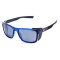 Lentes De Sol Chilli Beans New Sport Reebok Azul/azul