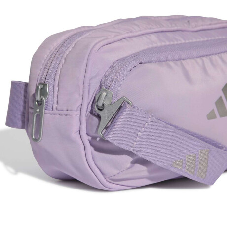 Riñonera Adidas Sp Wb de Mujer Multicolor