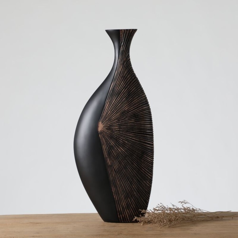 Castaña Alto Castaña Alto