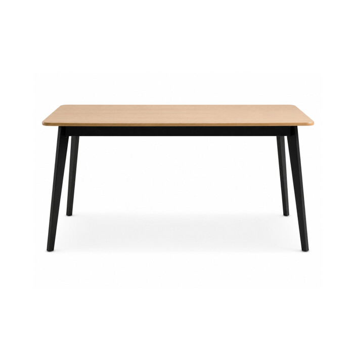 Mesa de Comedor Bronx Mesa de Comedor Bronx
