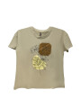 Remera Auddy Estampado 6