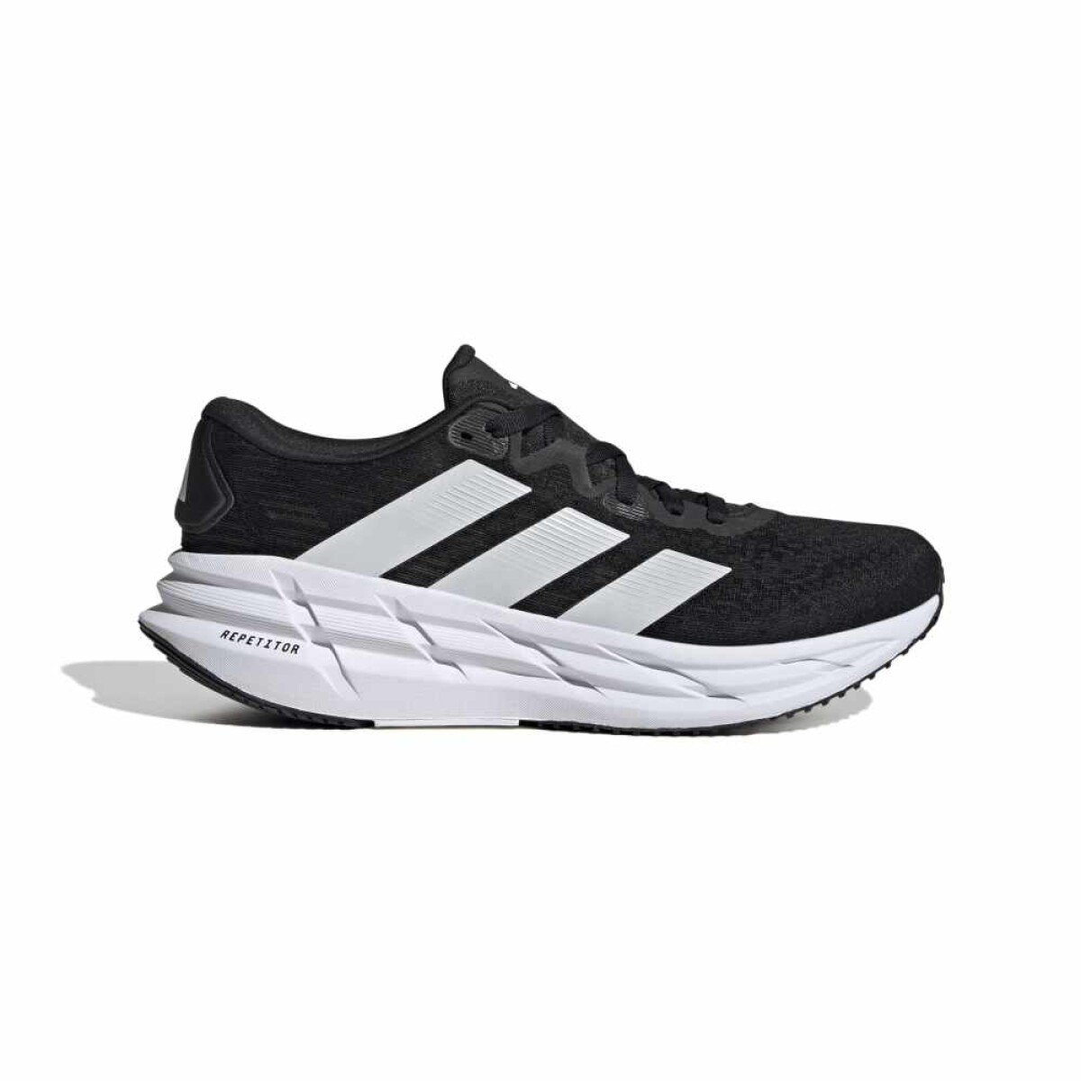 Zapatillas Running Adistar 4 M Hombre 