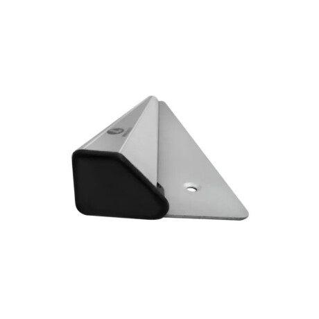 Comandera. De acero inoxidable 460 mm Lacor Comandera. De acero inoxidable 460 mm Lacor