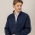 Campera Newport Azul marino