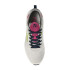 STANCE 3 VIOLETA ICE/LILA FROST BEIGE BIRCH/FUCSIA GLO