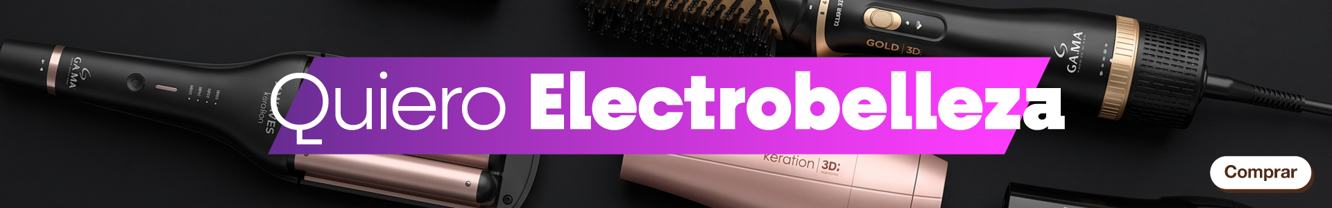 D2Slider_Quiero electrobelleza