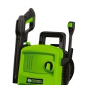 HIDROLAVADORA 140 BAR-14 MPA 2000W - FOREST GARDEN HL9140 HIDROLAVADORA 140 BAR-14 MPA 2000W - FOREST GARDEN HL9140