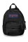 CHARM MINI BREAK BLACK