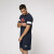 Remera Nareto Umbro Nacional Hombre 194