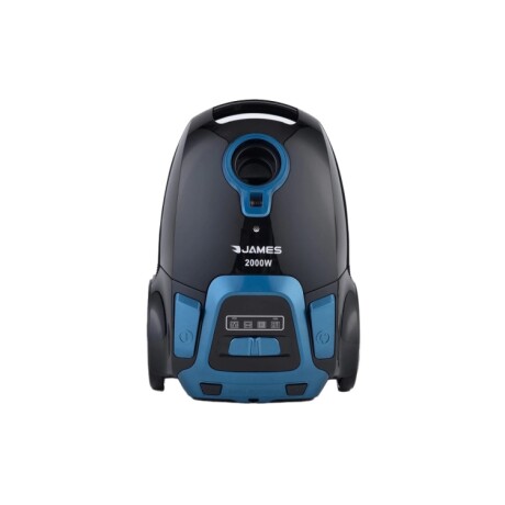 Aspiradora James Aj-961 2000w Aspiradora James Aj-961 2000w