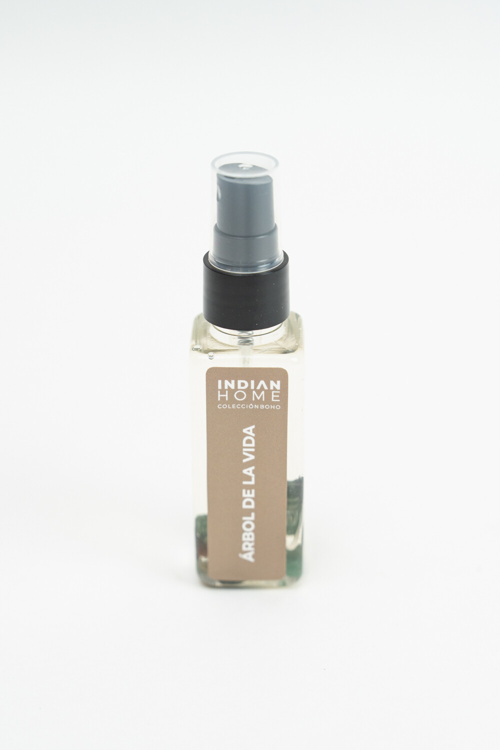 Difusor Boho, Spray Estampado 5