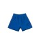 Short deportivo Elbio Fernández Francia