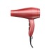 Secador De Pelo Gama Volta Ion Roko Kube 914-3746 2300W Secador De Pelo Gama Volta Ion Roko Kube 914-3746 2300W