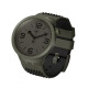 Reloj Swatch Bbbubbles (So27M100) Reloj Swatch Bbbubbles (So27M100)