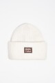 GORRO Marfil