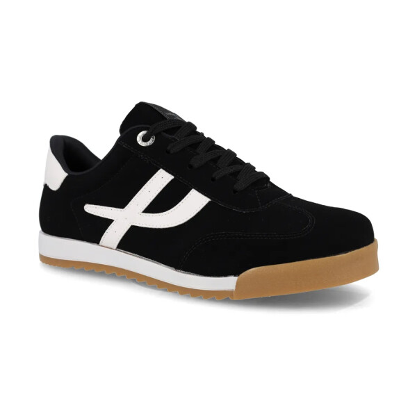 OLIMPIA 2.0 - VIA MARTE NEGRO