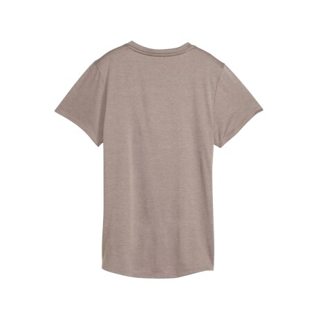 Remera Mujer Puma Tad Essentials 81