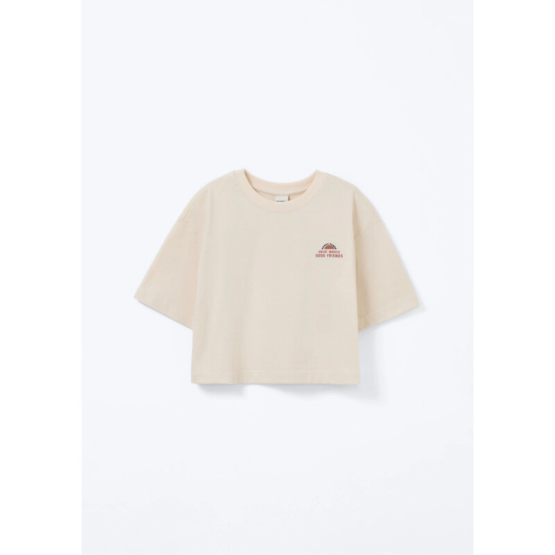 CONJUNTO MM FEM BEGE