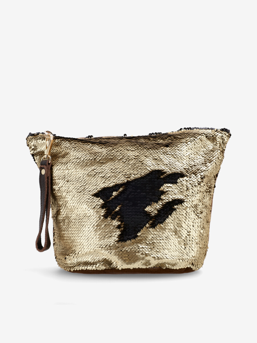 BOLSO 