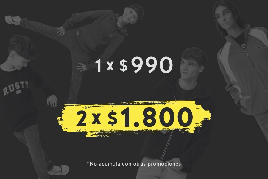 VER AHORA
