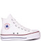 CTAS LIFT HI WHITE / RED / NAVY WHITE/RED/NAVY