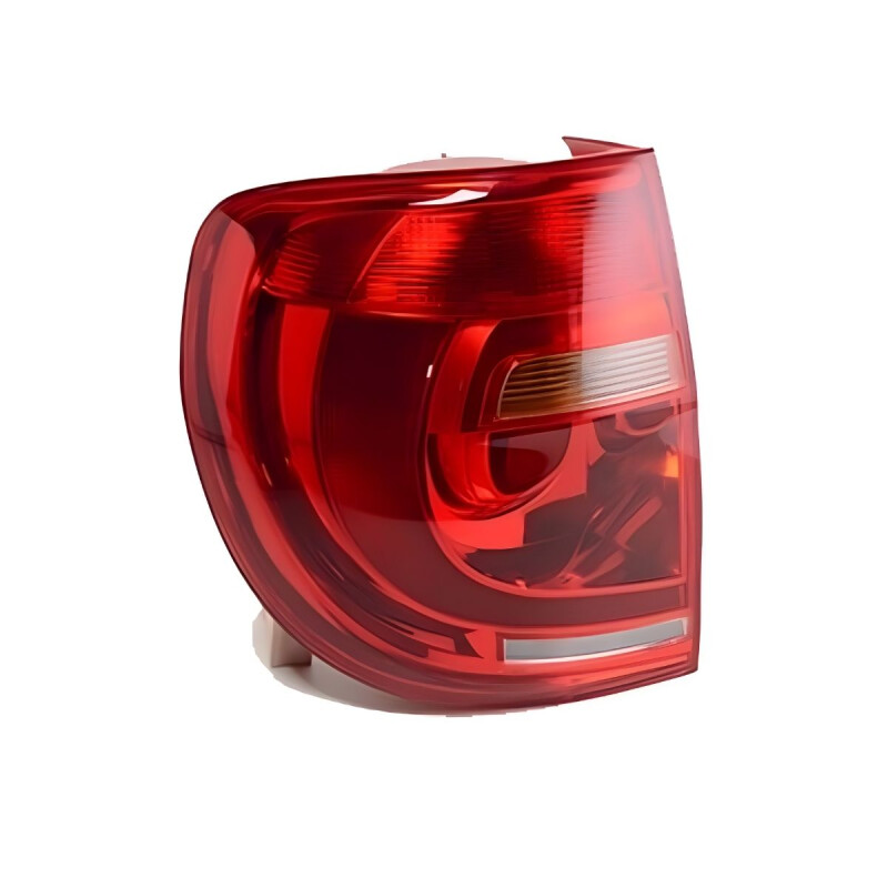 FARO TRASERO IZQUIERDO FOX 11/15 Faro Trasero Izquierdo Fox 11/15