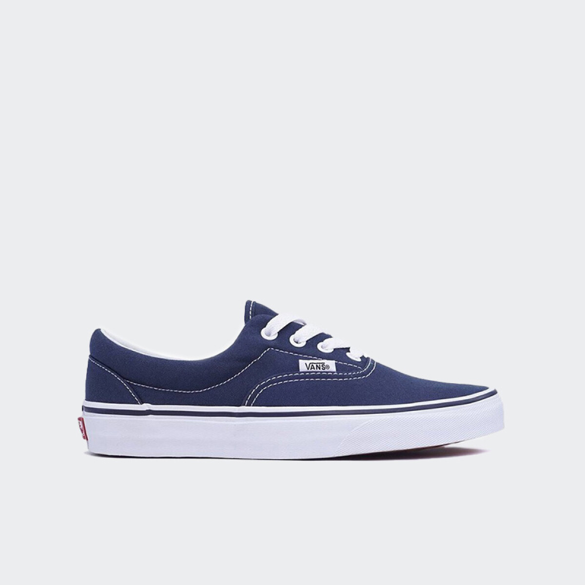 Championes Vans Era - Azul 