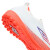 Championes Belix TF Umbro Niños 098