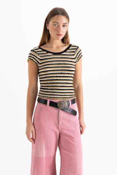 TOP CRIS Multicolor
