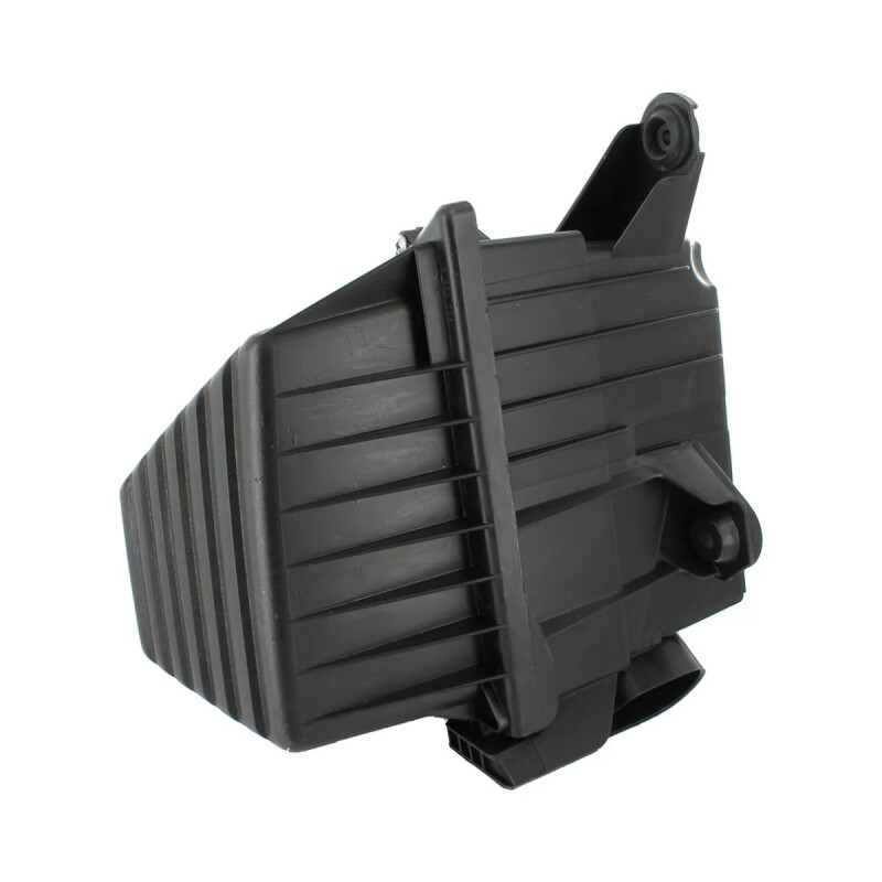 CARCASA FILTRO AIRE GOL G5 / G6 / G7 FOX / SURAN 1.6N Carcasa Filtro Aire Gol G5 / G6 / G7 Fox / Suran 1.6n