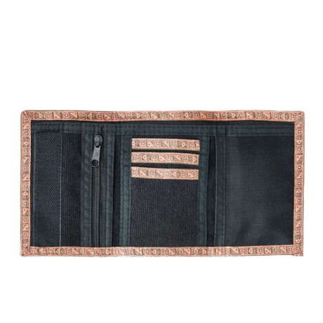 Billetera Rip Curl Archive Cord Surf Cord Surf