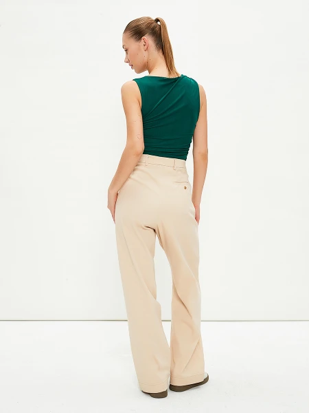 PANTALON BALI CRUDO