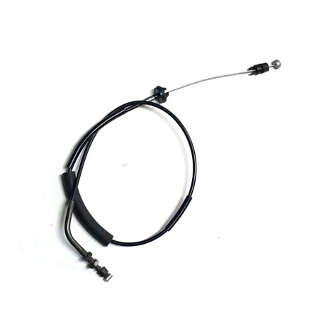 CABLE DE COMANDO EFFA ACELERADOR IDEAL - CABLE DE COMANDO EFFA ACELERADOR IDEAL -