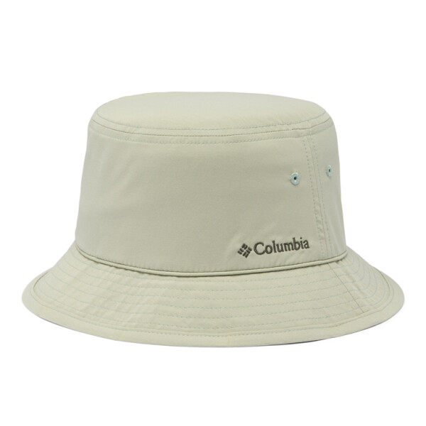 Gorro Pine Mountain Unisex SAFARI