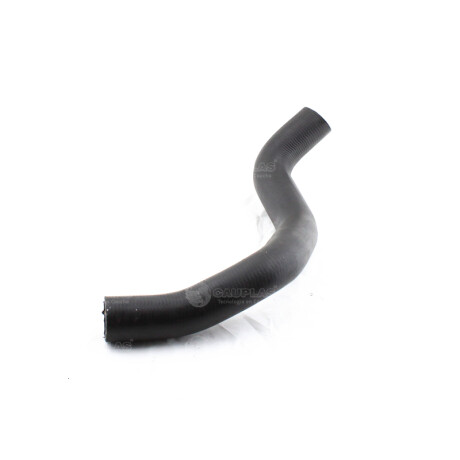 CAÑO CHERY FULWIN 1.5. RADIADOR INFERIOR CAUPLAS CAÑO CHERY FULWIN 1.5. RADIADOR INFERIOR CAUPLAS