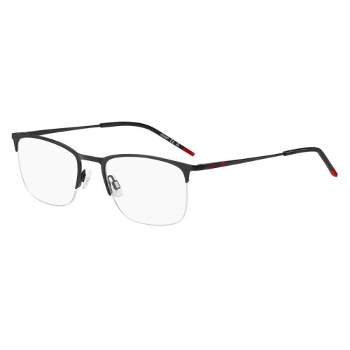 Hugo Hg 1291 Oit