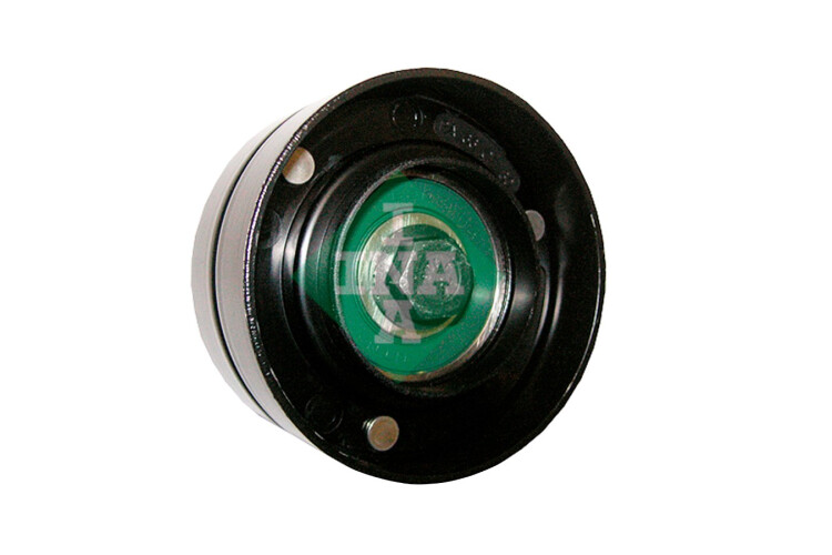 Tensor De La Correa Dodge Ram 2500 Renault Camion Midlum 300 Dci/Midlum 300 Dxi Volvo Omnibus B290R/B240R/B7R Electronico 09-2 Tensor De La Correa Dodge Ram 2500 Renault Camion Midlum 300 Dci/Midlum 300 Dxi Volvo Omnibus B290R/B240R/B7R Electronico 09-2
