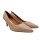 Zapato Vizzano Mujer 1456.100-7286 Beige