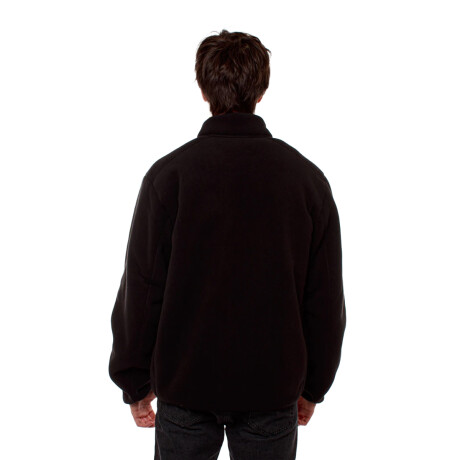 Campera O´neill de Hombre - LARK POLAR - 14110522NEG ELD