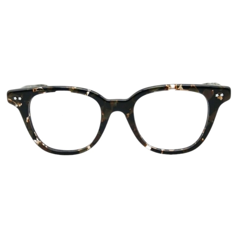 KZ017821 negrocombinado