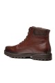 BORCEGO HOMBRE PEGADA 181502 Marron