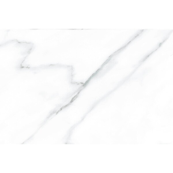 IBIZA BLANCO "A" 34X51 ALBERDI Ibiza Blanco "a" 34x51 Alberdi