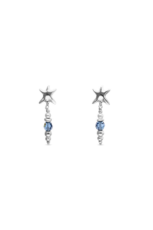 STARBLUE Pendiente