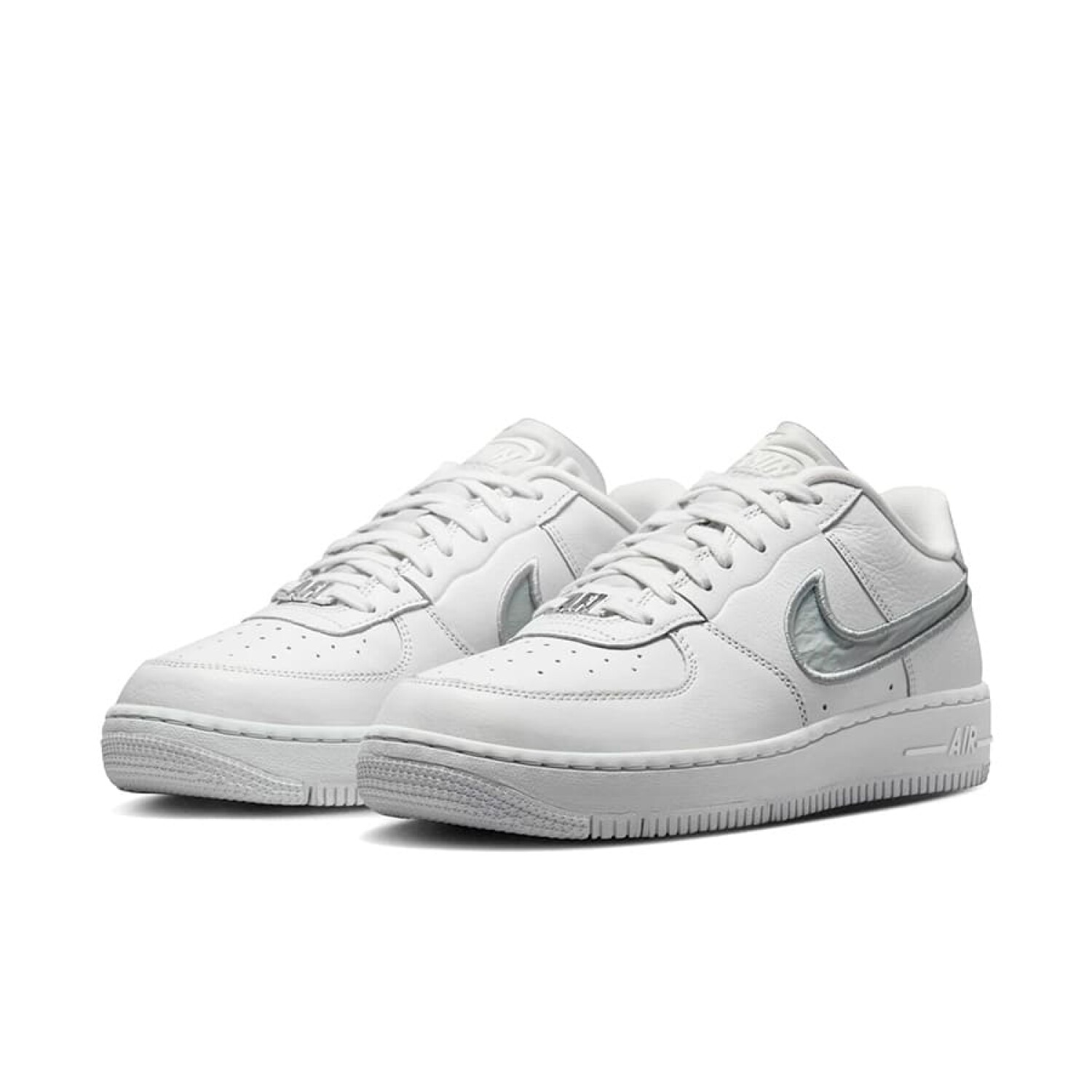 Nike Mujer Championes Nike Air Blancos Zapatillas Nike Air Max