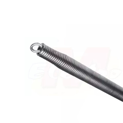 Dobladores de caños de 3/4" 20mm SK3570